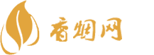 抖音上免税香烟可以买吗